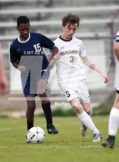 Thumbnail 3 in Lee @ Madison Academy photogallery.