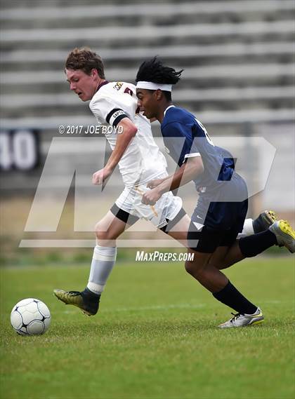 Thumbnail 2 in Lee @ Madison Academy photogallery.