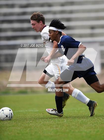 Thumbnail 1 in Lee @ Madison Academy photogallery.
