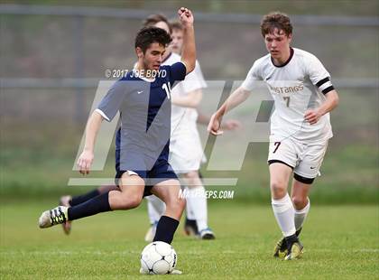 Thumbnail 3 in Lee @ Madison Academy photogallery.