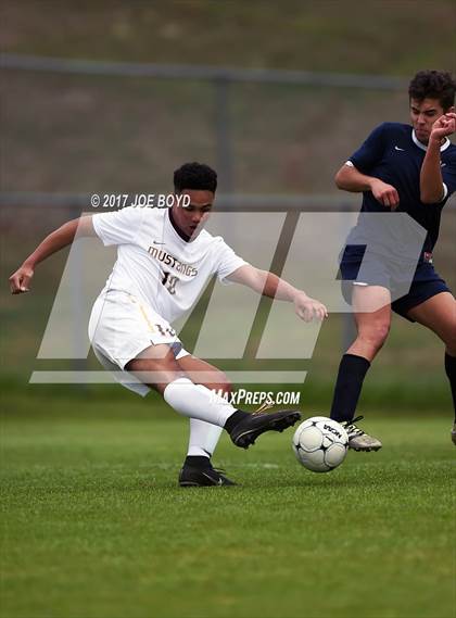 Thumbnail 1 in Lee @ Madison Academy photogallery.