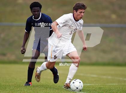 Thumbnail 3 in Lee @ Madison Academy photogallery.