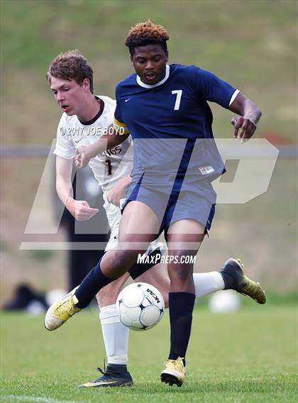 Thumbnail 3 in Lee @ Madison Academy photogallery.