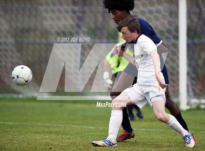 Thumbnail 2 in Lee @ Madison Academy photogallery.