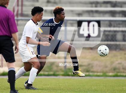 Thumbnail 1 in Lee @ Madison Academy photogallery.