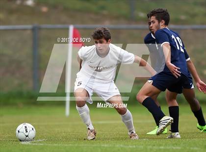 Thumbnail 2 in Lee @ Madison Academy photogallery.