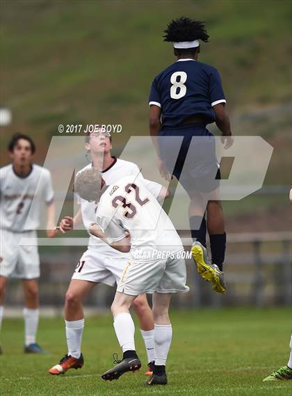 Thumbnail 1 in Lee @ Madison Academy photogallery.