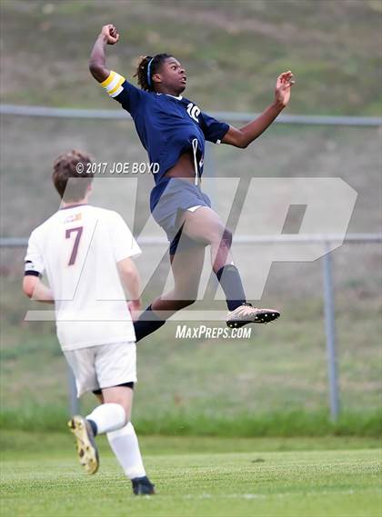 Thumbnail 1 in Lee @ Madison Academy photogallery.