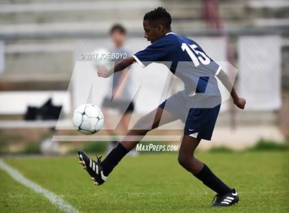 Thumbnail 3 in Lee @ Madison Academy photogallery.
