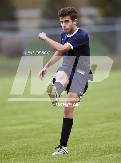Thumbnail 3 in Lee @ Madison Academy photogallery.