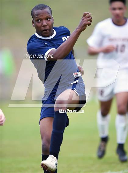 Thumbnail 3 in Lee @ Madison Academy photogallery.
