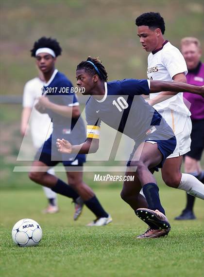 Thumbnail 3 in Lee @ Madison Academy photogallery.