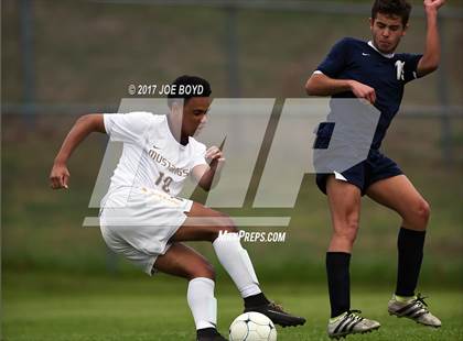 Thumbnail 2 in Lee @ Madison Academy photogallery.