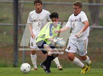 Thumbnail 3 in Lee @ Madison Academy photogallery.