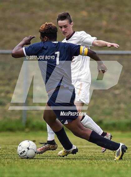 Thumbnail 2 in Lee @ Madison Academy photogallery.