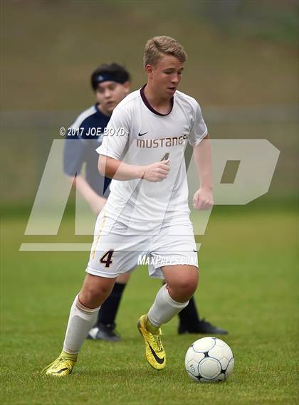 Thumbnail 3 in Lee @ Madison Academy photogallery.