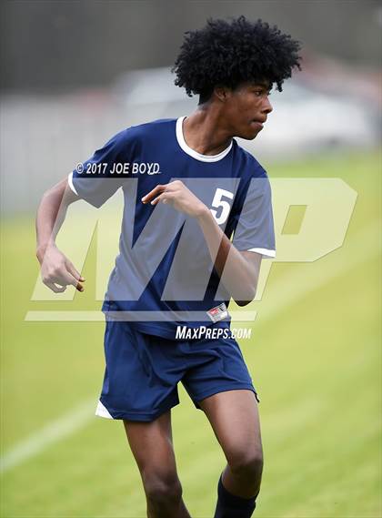 Thumbnail 2 in Lee @ Madison Academy photogallery.