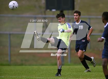 Thumbnail 2 in Lee @ Madison Academy photogallery.