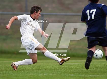 Thumbnail 2 in Lee @ Madison Academy photogallery.