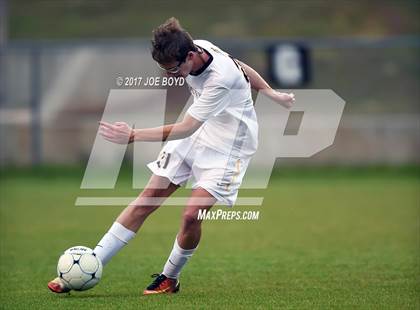 Thumbnail 3 in Lee @ Madison Academy photogallery.
