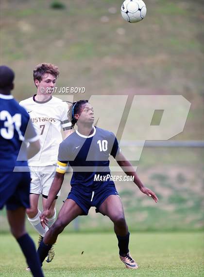 Thumbnail 1 in Lee @ Madison Academy photogallery.