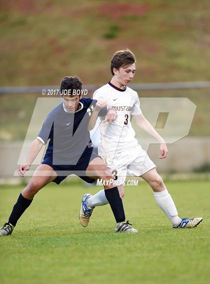 Thumbnail 3 in Lee @ Madison Academy photogallery.