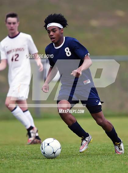 Thumbnail 3 in Lee @ Madison Academy photogallery.