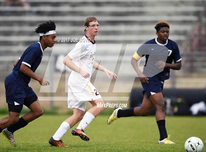Thumbnail 3 in Lee @ Madison Academy photogallery.