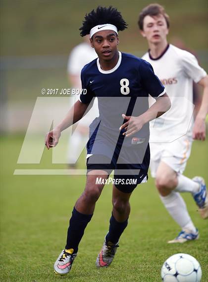 Thumbnail 1 in Lee @ Madison Academy photogallery.
