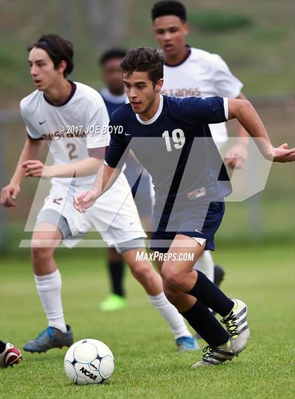 Thumbnail 3 in Lee @ Madison Academy photogallery.