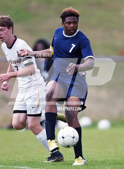 Thumbnail 1 in Lee @ Madison Academy photogallery.