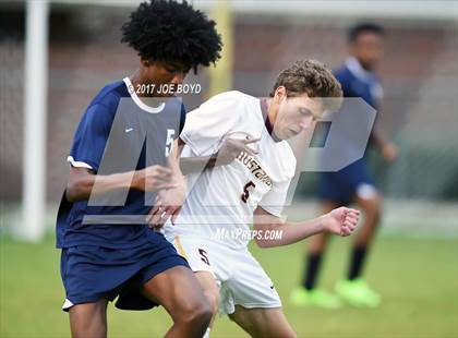 Thumbnail 2 in Lee @ Madison Academy photogallery.