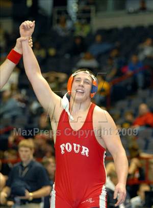 NYSPHSAA Championships (Division II Semifinals)