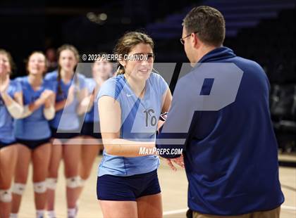 Thumbnail 1 in First Colonial vs. Riverside (VHSL Class 5 Final) photogallery.