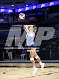 Photo from the gallery "First Colonial vs. Riverside (VHSL Class 5 Final)"
