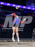 Photo from the gallery "First Colonial vs. Riverside (VHSL Class 5 Final)"