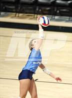 Photo from the gallery "First Colonial vs. Riverside (VHSL Class 5 Final)"