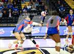 Photo from the gallery "First Colonial vs. Riverside (VHSL Class 5 Final)"