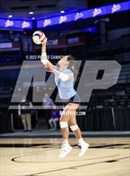Photo from the gallery "First Colonial vs. Riverside (VHSL Class 5 Final)"