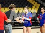 Photo from the gallery "First Colonial vs. Riverside (VHSL Class 5 Final)"