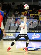 Photo from the gallery "First Colonial vs. Riverside (VHSL Class 5 Final)"