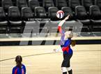 Photo from the gallery "First Colonial vs. Riverside (VHSL Class 5 Final)"