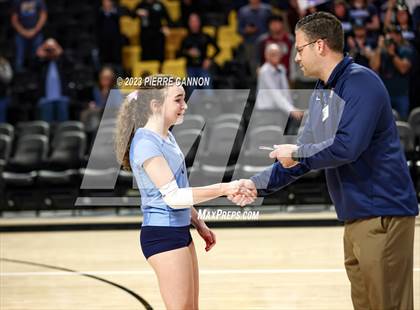 Thumbnail 3 in First Colonial vs. Riverside (VHSL Class 5 Final) photogallery.