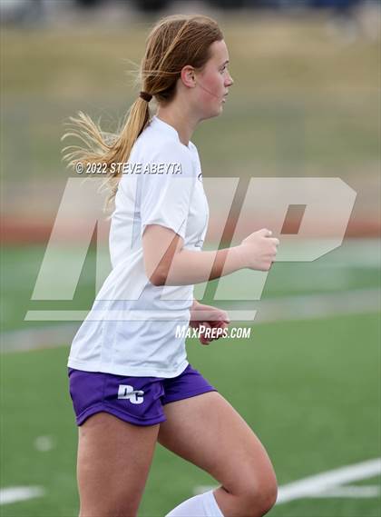 Thumbnail 3 in Douglas County @ Smoky Hill photogallery.