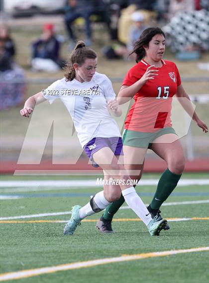 Thumbnail 1 in Douglas County @ Smoky Hill photogallery.