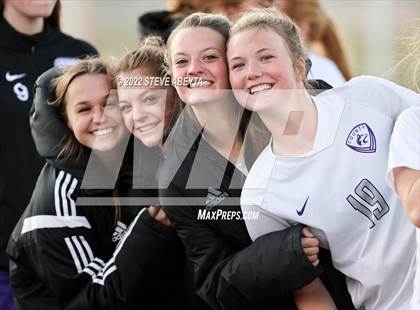 Thumbnail 2 in Douglas County @ Smoky Hill photogallery.
