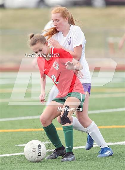 Thumbnail 1 in Douglas County @ Smoky Hill photogallery.