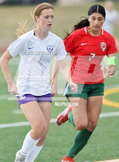 Thumbnail 1 in Douglas County @ Smoky Hill photogallery.
