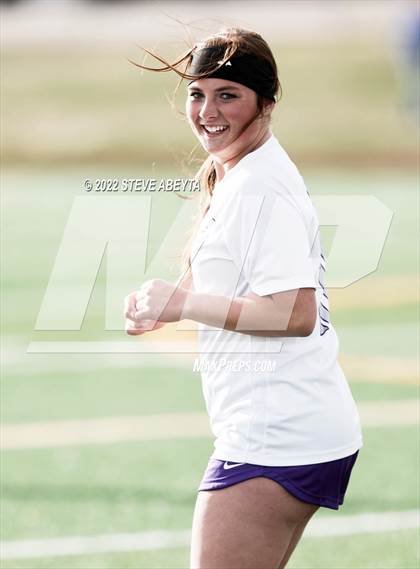 Thumbnail 3 in Douglas County @ Smoky Hill photogallery.