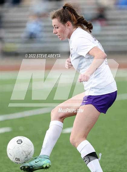 Thumbnail 1 in Douglas County @ Smoky Hill photogallery.